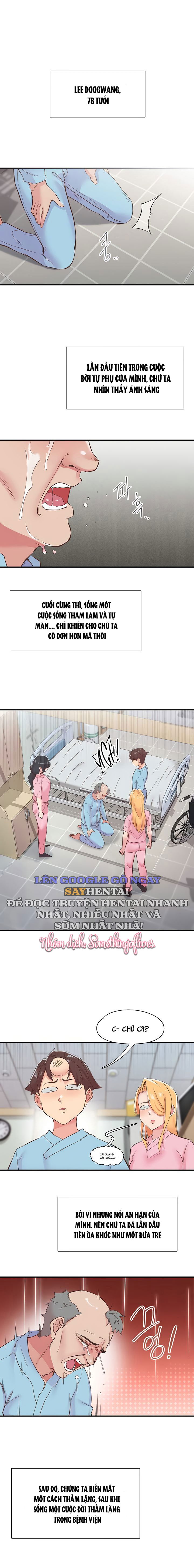 run-chap-21-4 integer