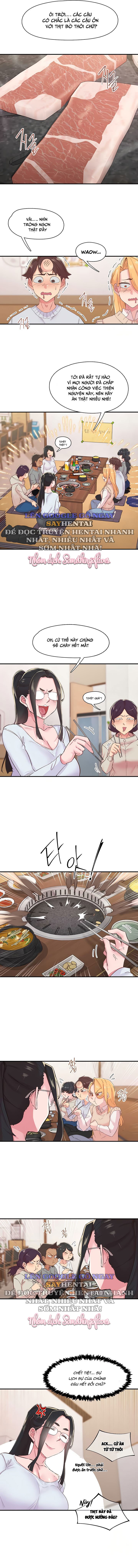 run-chap-21-6 integer