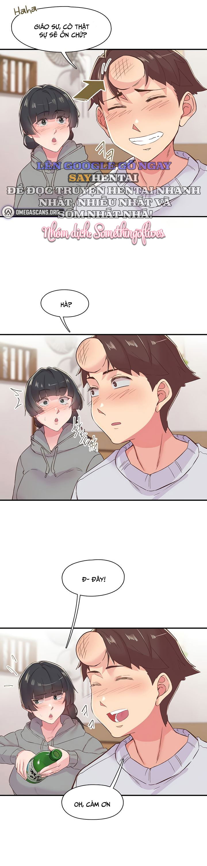 run-chap-21-8 integer