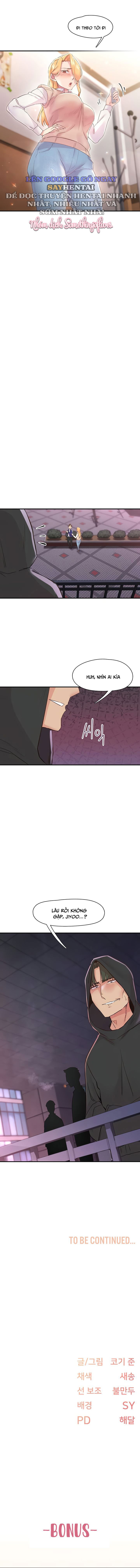 run-chap-21-10 integer