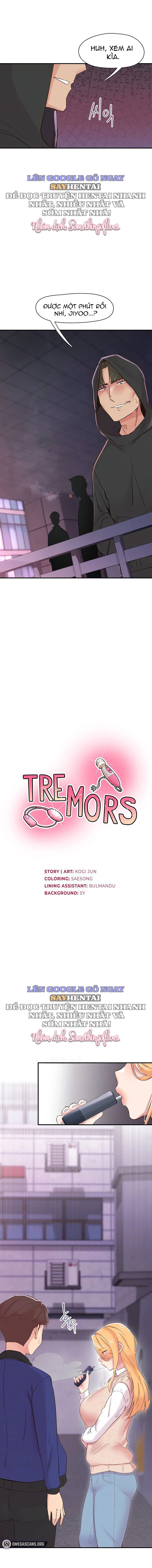 run-chap-22-1 integer