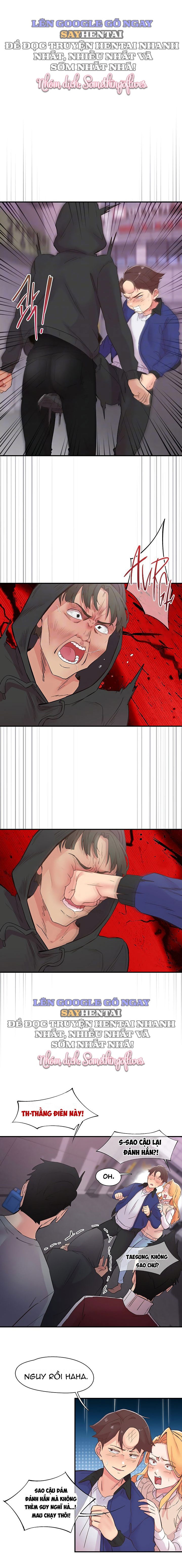 run-chap-22-4 integer