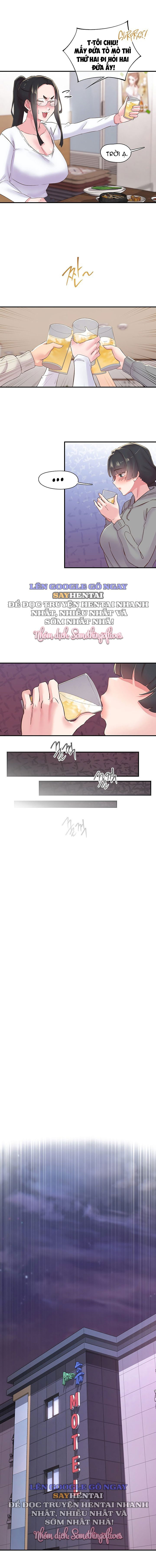 run-chap-22-11 integer