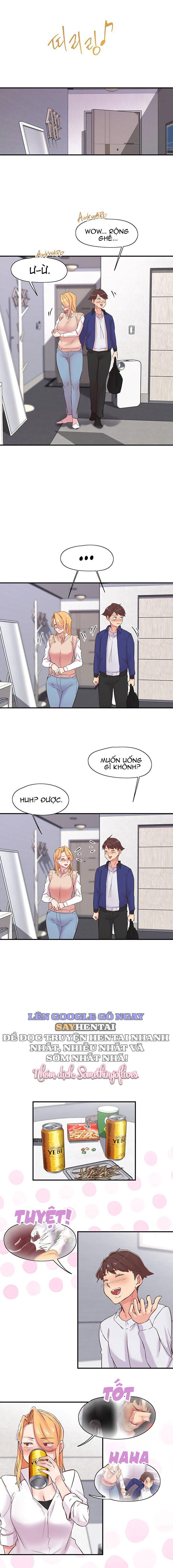 run-chap-22-12 integer