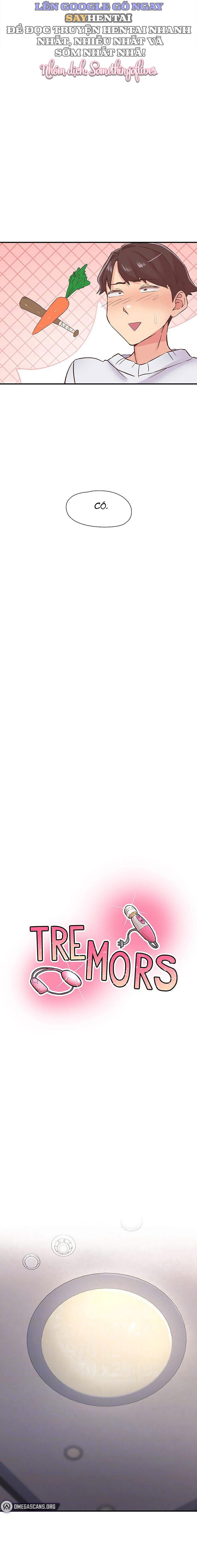 run-chap-23-1 integer