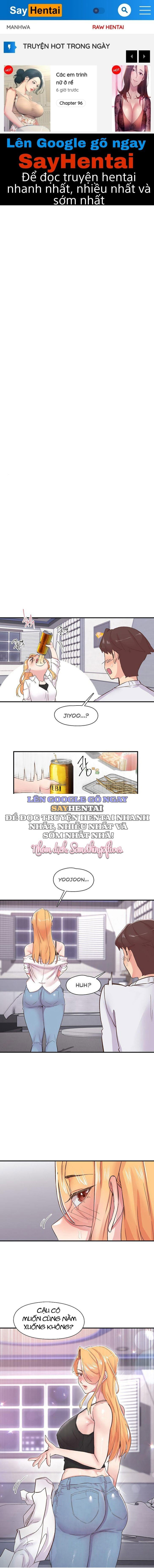 run-chap-23-0 integer