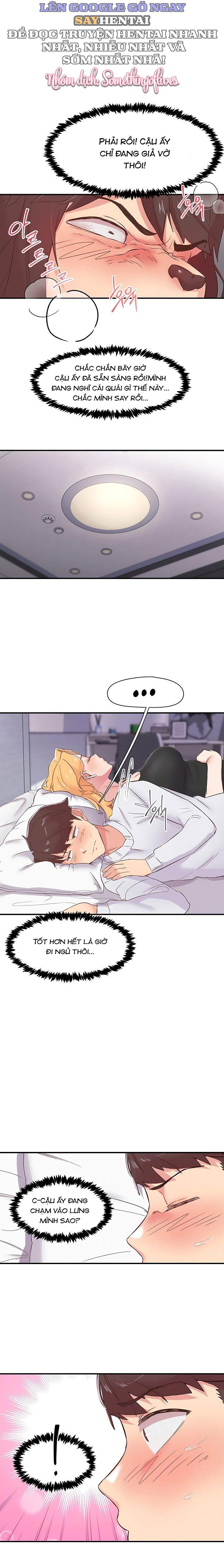 run-chap-23-3 integer