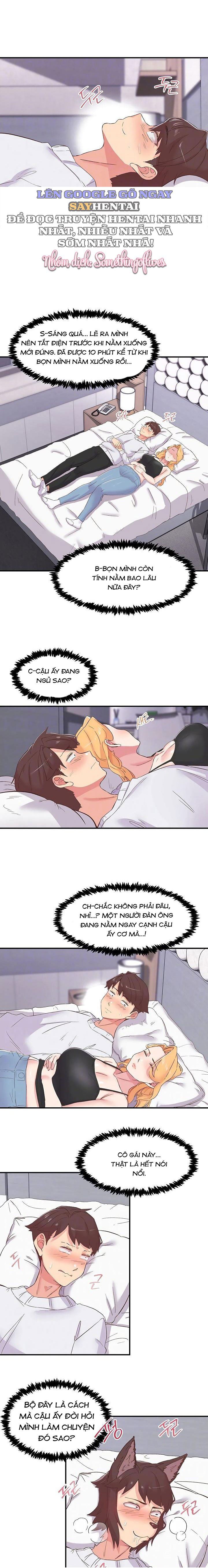 run-chap-23-2 integer