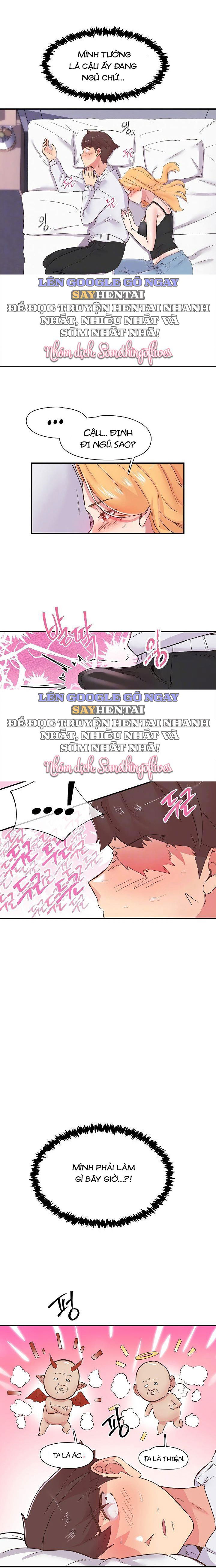 run-chap-23-4 integer