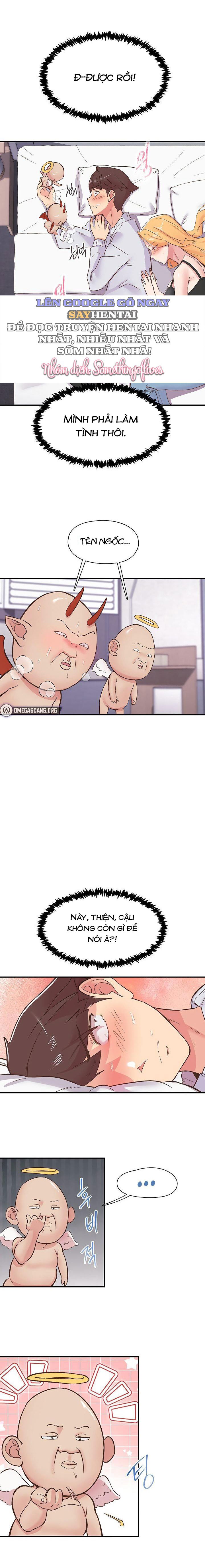 run-chap-23-6 integer