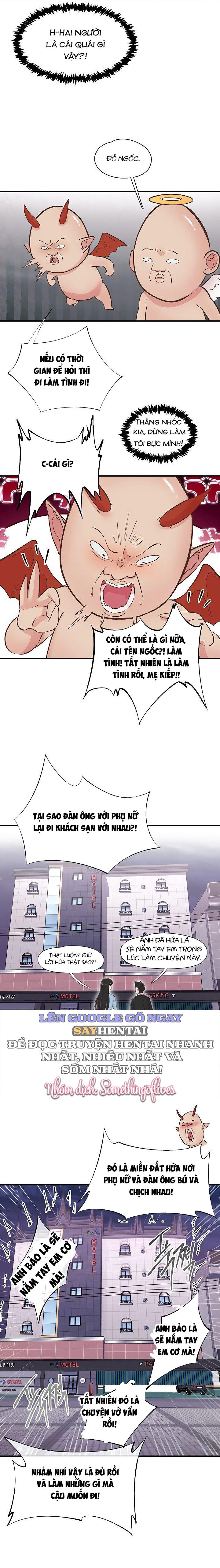 run-chap-23-5 integer