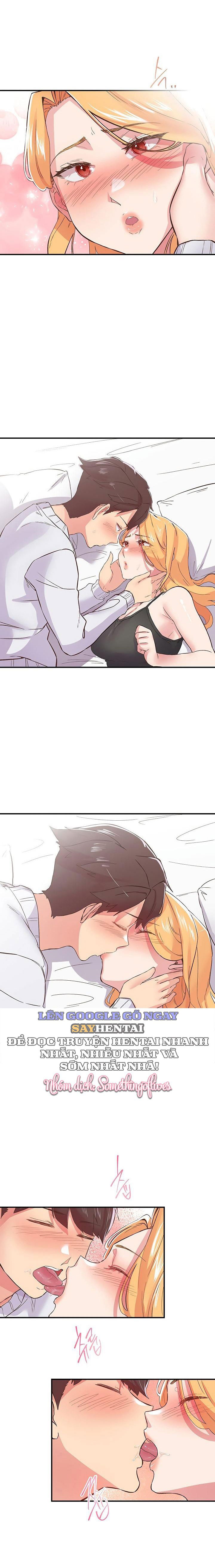 run-chap-23-8 integer