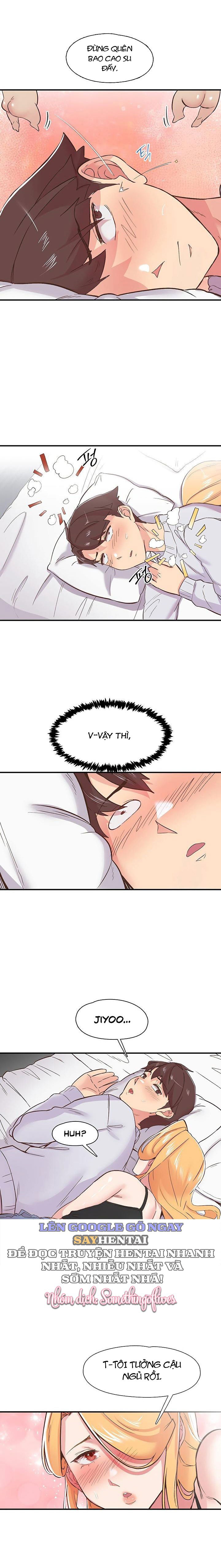 run-chap-23-7 integer