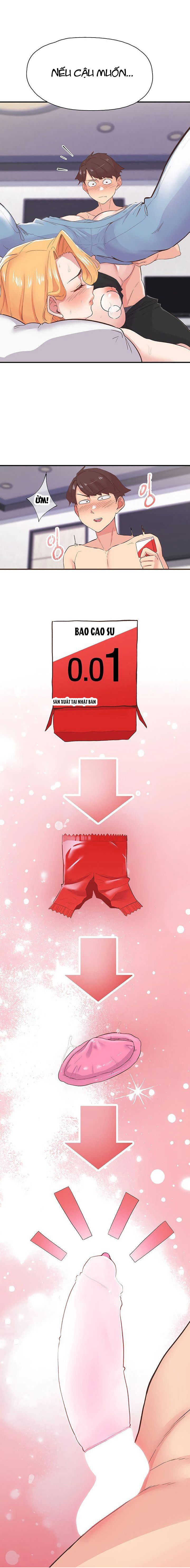 run-chap-23-14 integer