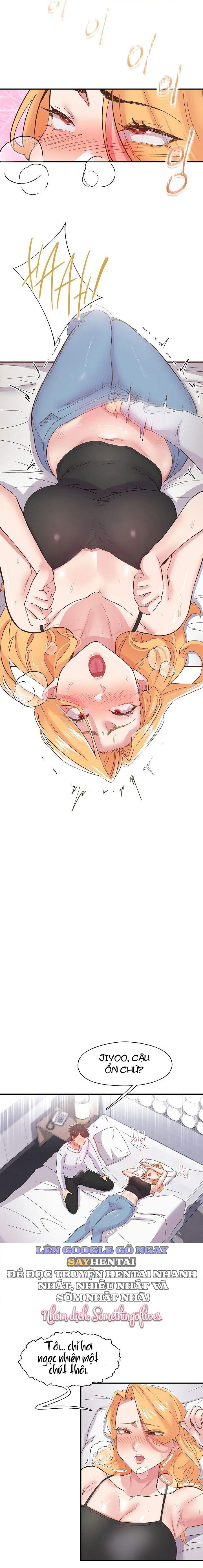 run-chap-23-10 integer