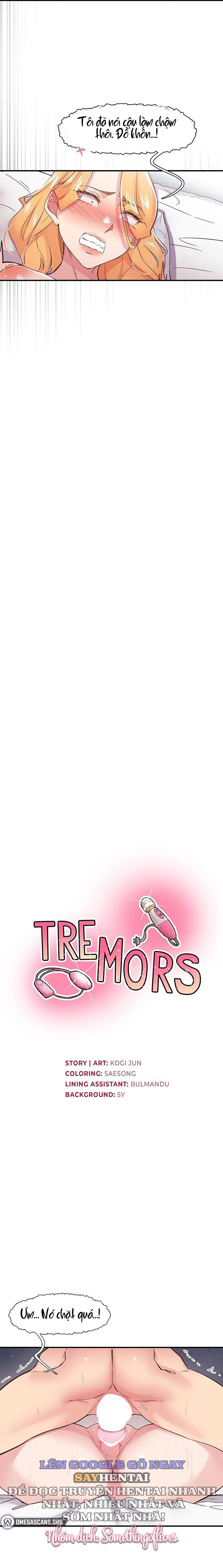 run-chap-24-1 integer