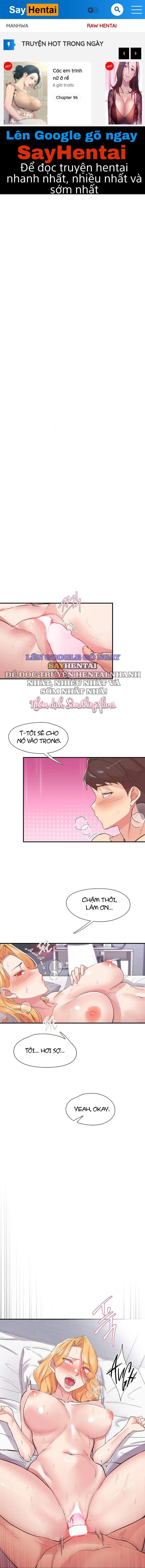 run-chap-24-0 integer