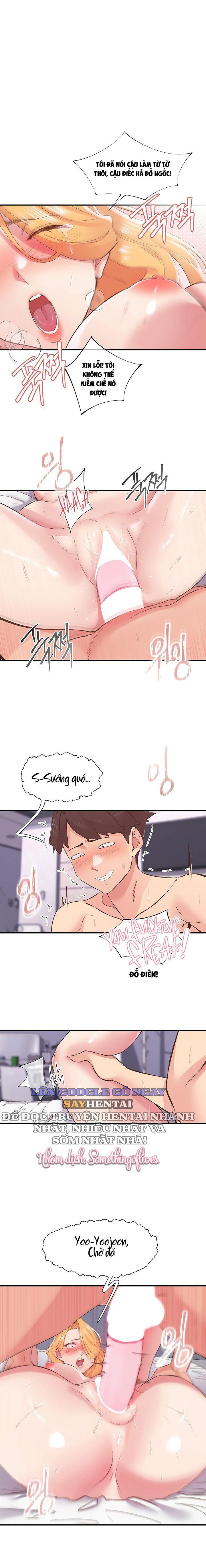 run-chap-24-6 integer