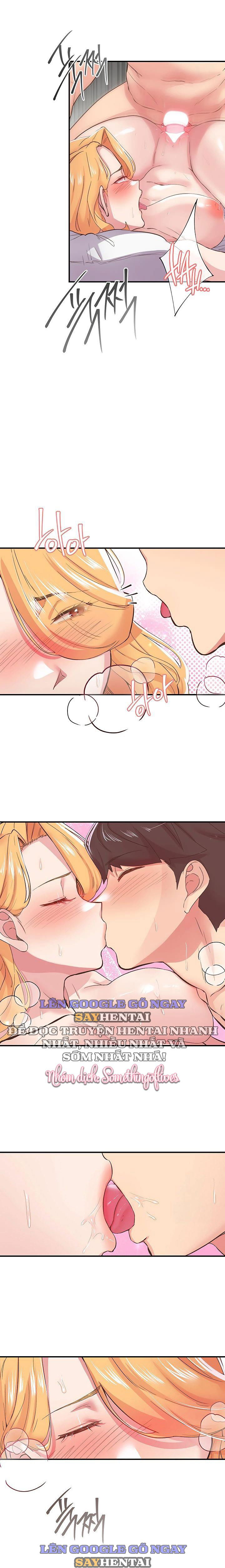 run-chap-24-8 integer