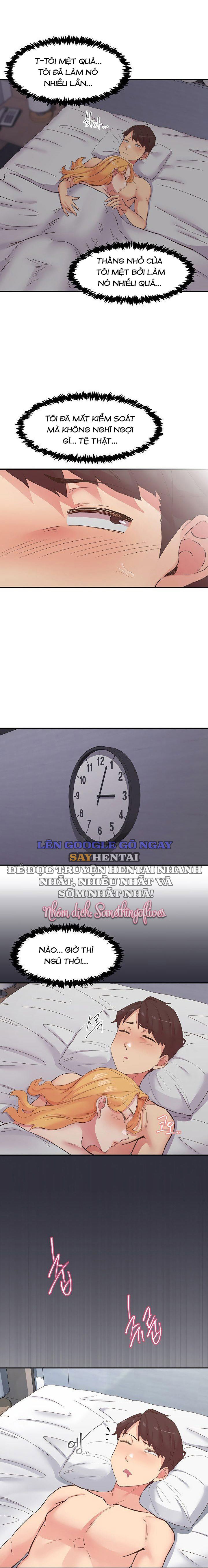 run-chap-24-13 integer