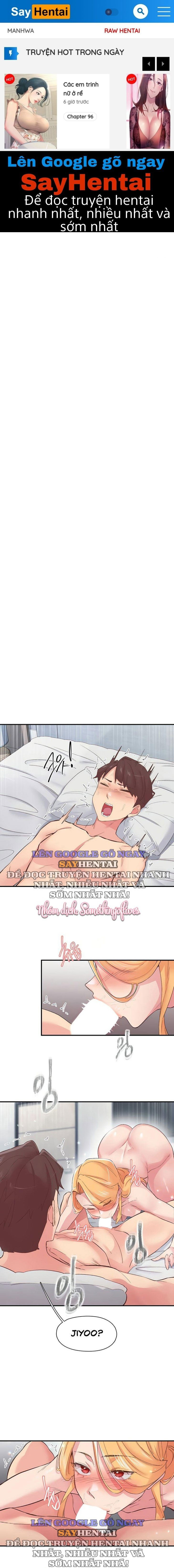 run-chap-25-0 integer