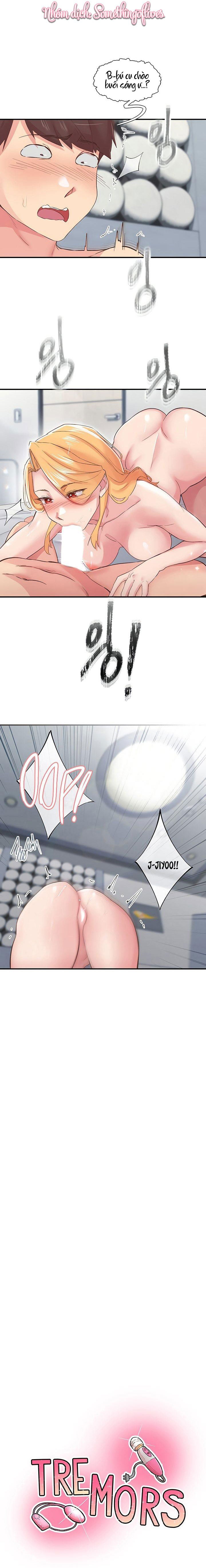 run-chap-25-1 integer