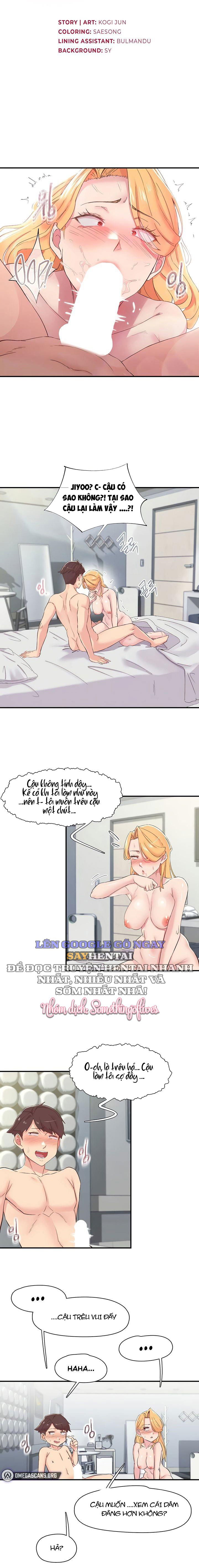 run-chap-25-2 integer