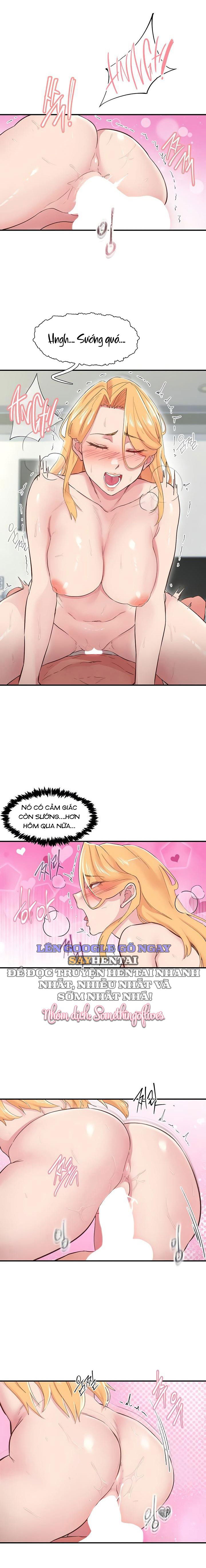 run-chap-25-4 integer