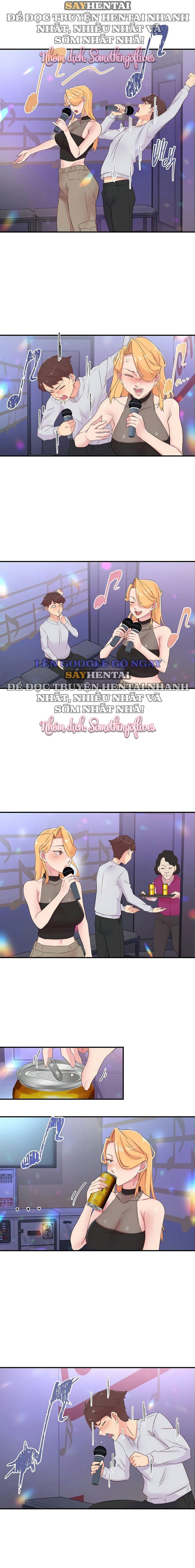 run-chap-25-11 integer