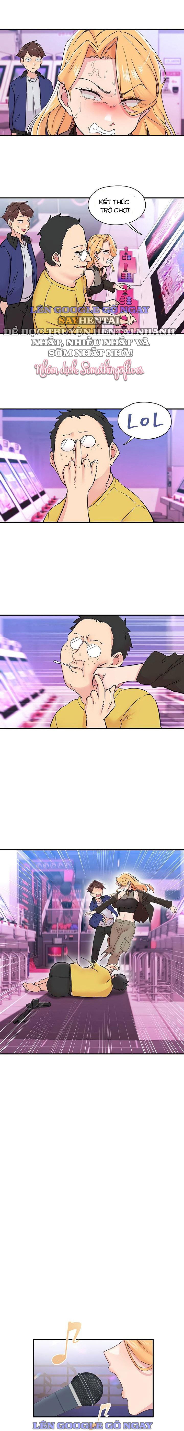 run-chap-25-10 integer