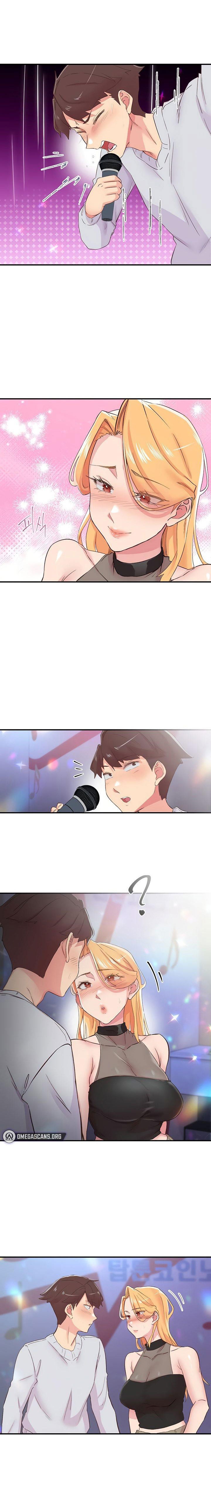 run-chap-25-12 integer