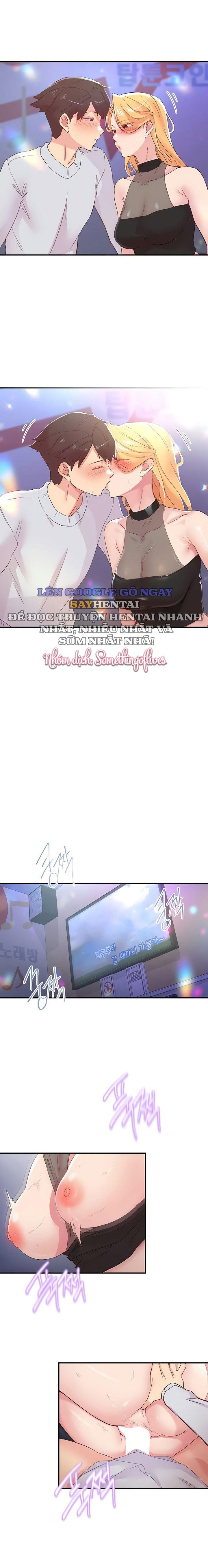 run-chap-25-13 integer