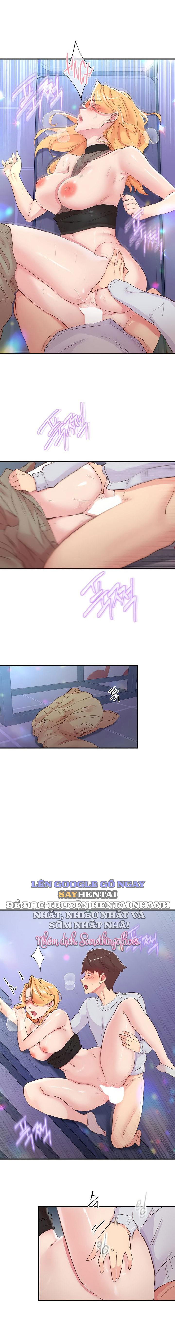 run-chap-25-14 integer