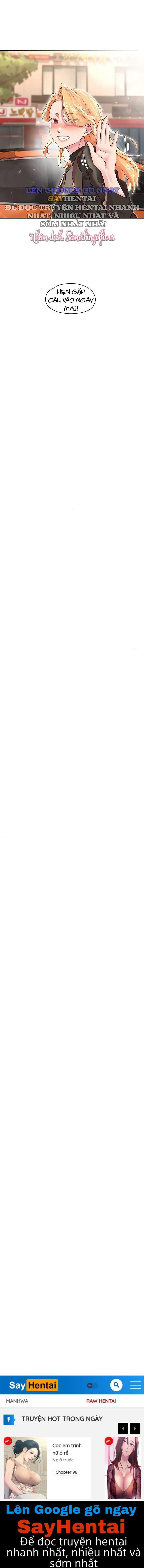 run-chap-25-17 integer