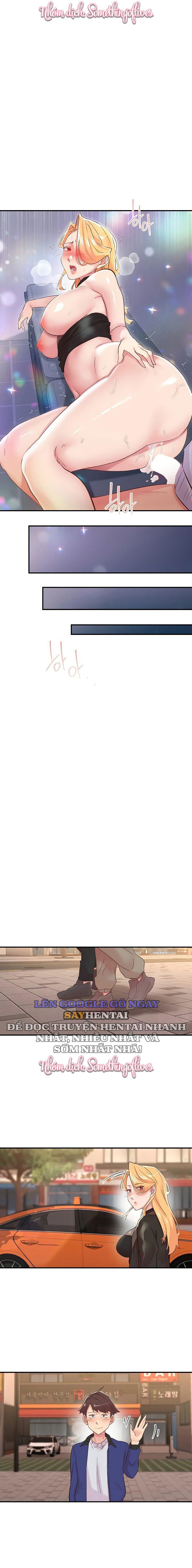 run-chap-25-16 integer