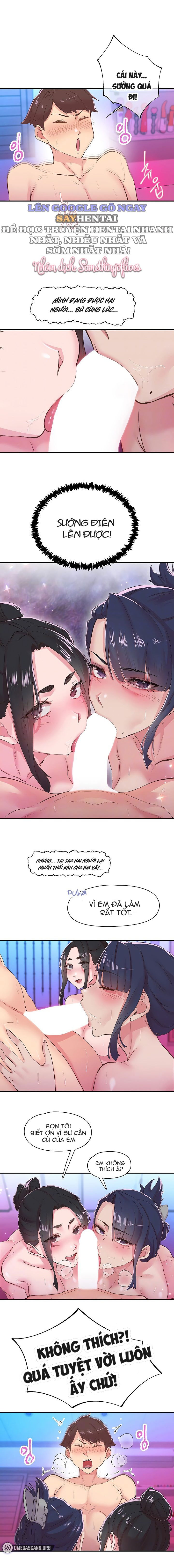 run-chap-26-1 integer