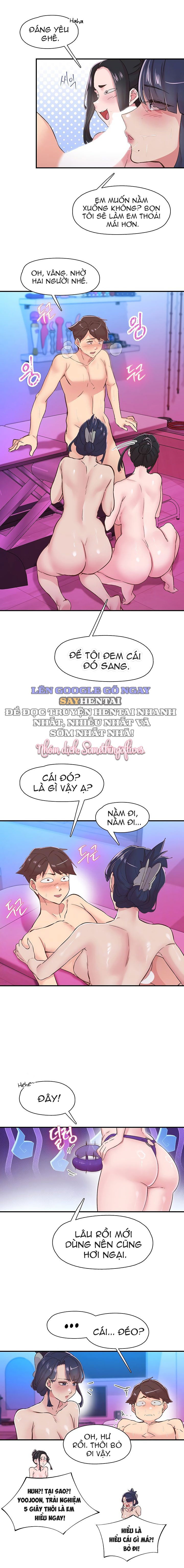 run-chap-26-2 integer