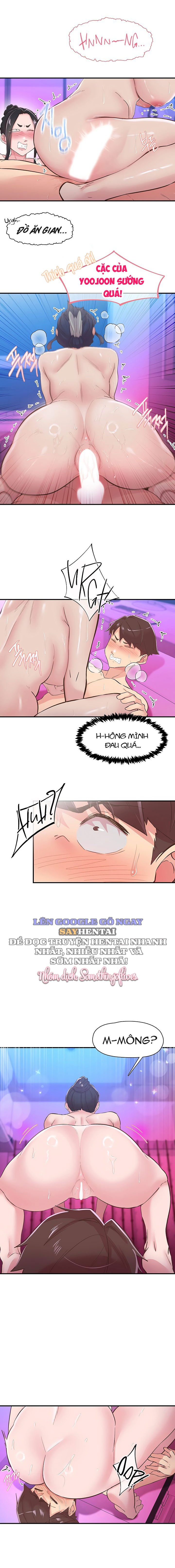 run-chap-26-7 integer