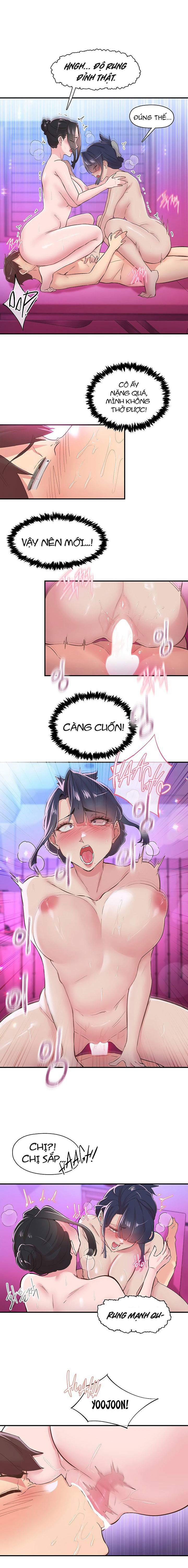 run-chap-26-8 integer