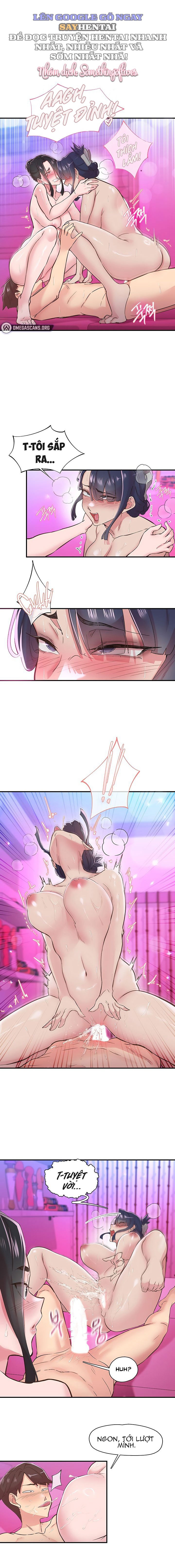 run-chap-26-9 integer