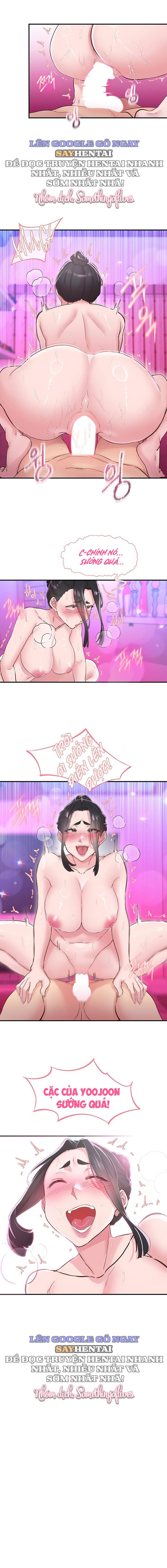 run-chap-26-10 integer