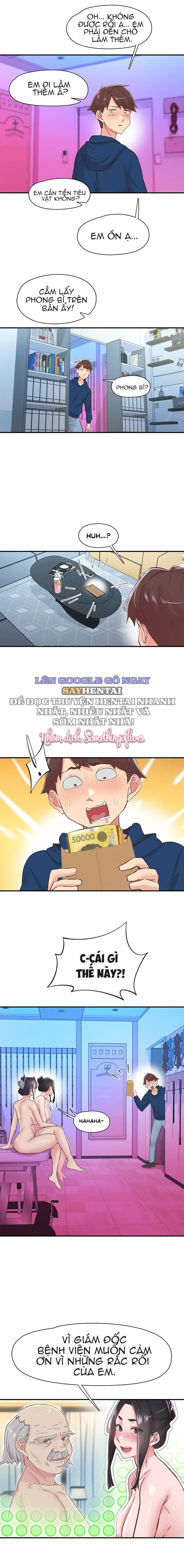 run-chap-26-12 integer