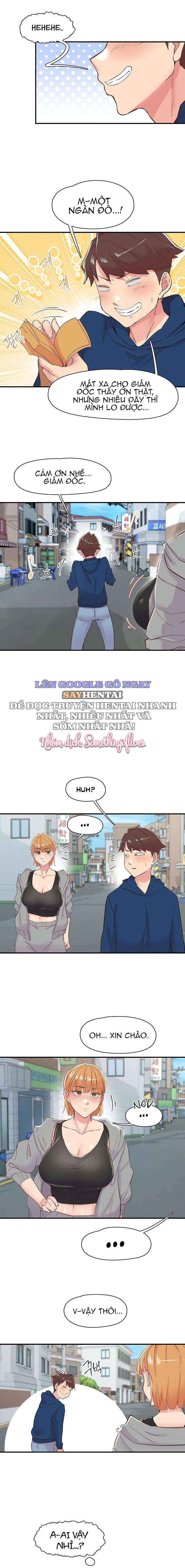 run-chap-26-14 integer