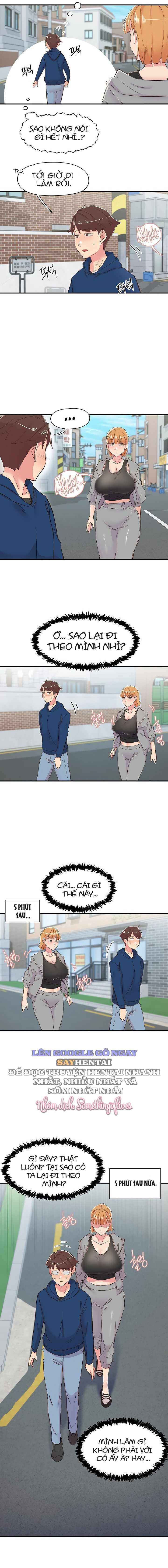 run-chap-26-15 integer