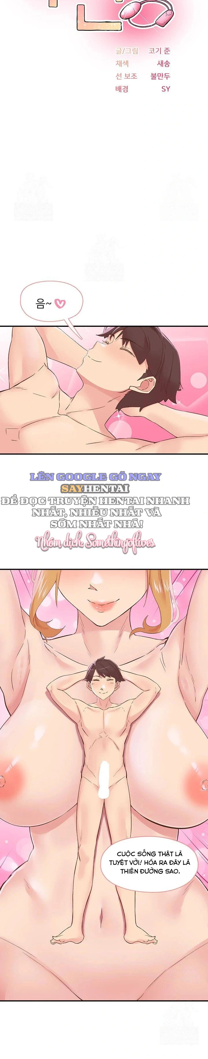 run-chap-29-2 integer