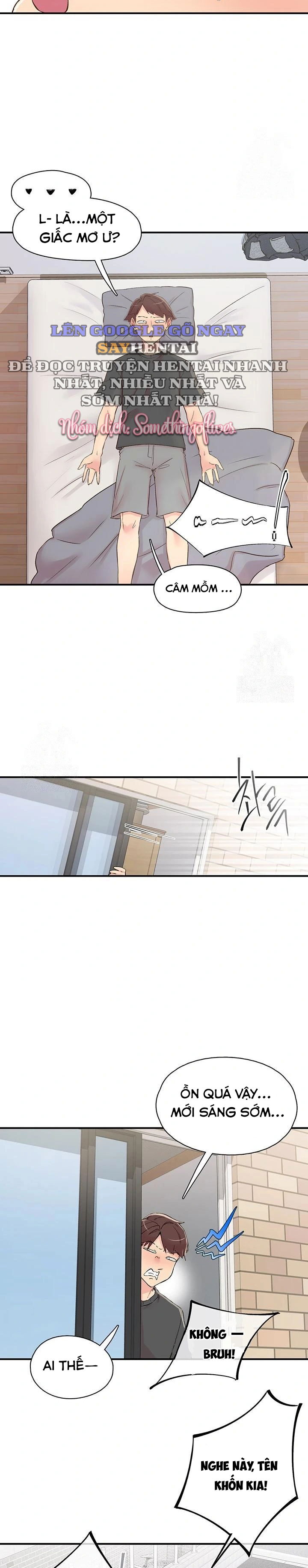 run-chap-29-5 integer