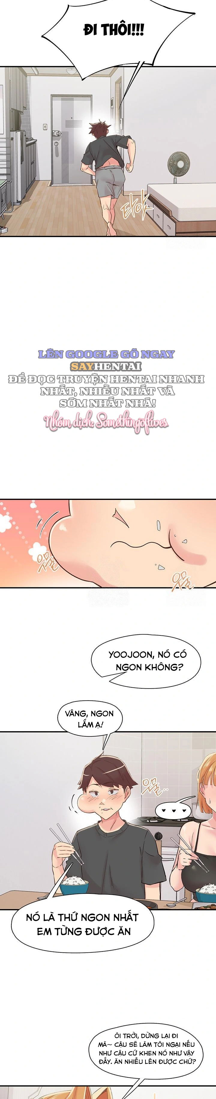 run-chap-29-9 integer