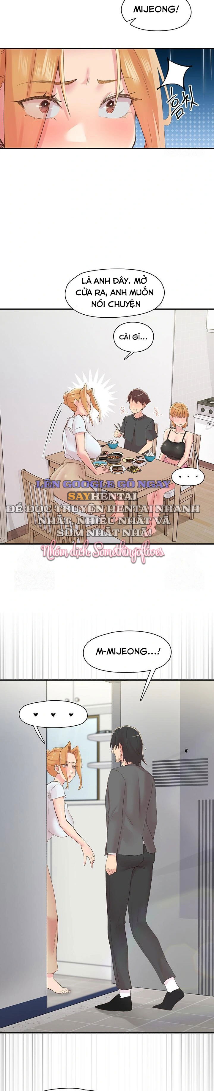 run-chap-29-11 integer