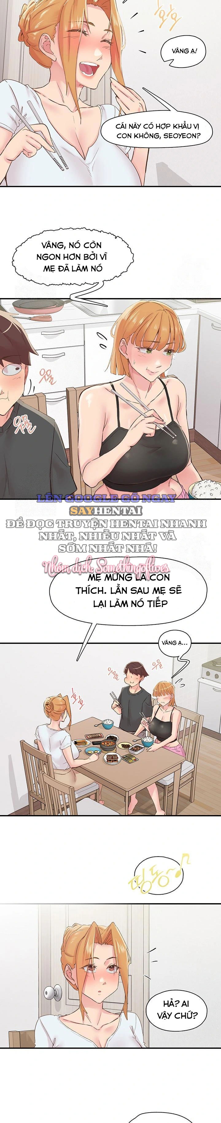 run-chap-29-10 integer