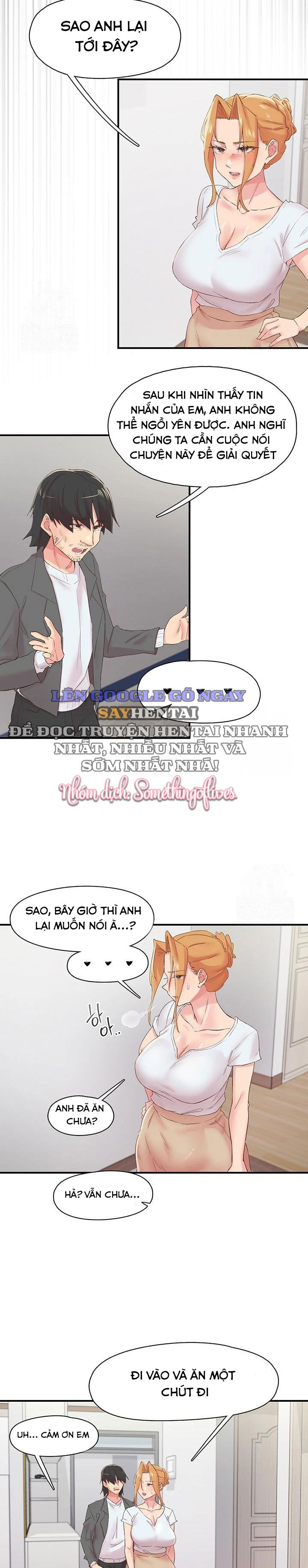 run-chap-29-12 integer